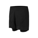 Ropa UYN Exceleration OW Performance 2in1 Shorts
